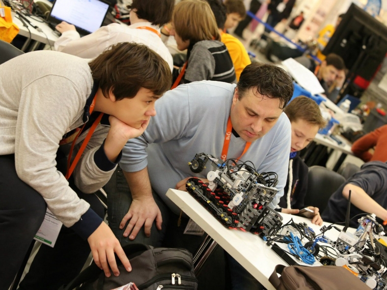 ������ �������� ��������� � ��������� ������������-2016�