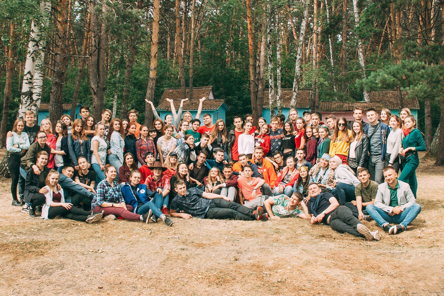 ������-������� ���������� ϻ - ����������� ����������� ���� �����