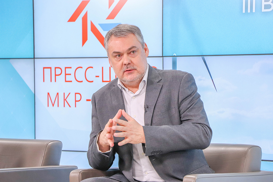 ������ ��������� ����� ��� ������ � �������� ������������� ������������� ��� � ������ �������