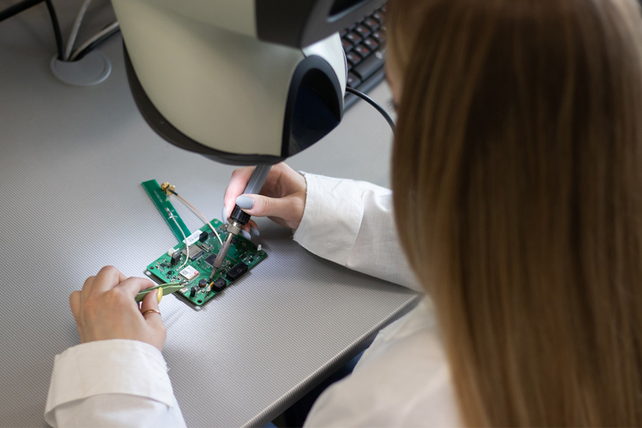 ��������� �� ������� � ������������� ������������ ����� ����� �������� ����������� � ���� ���������� �����