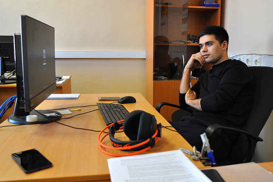 ���� �������������: ����� �� �����, � ������� ������ 