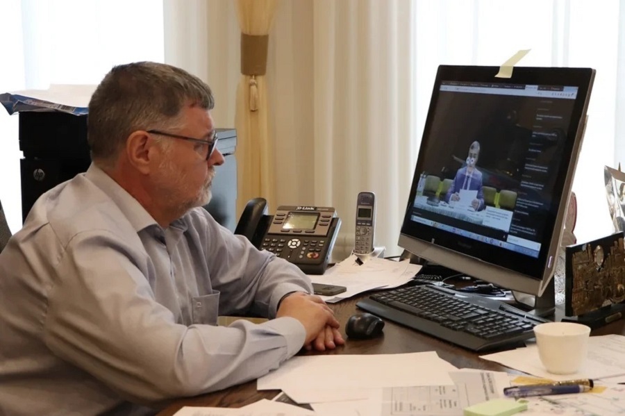 ������ ����� ������ ������� � ���������� ��������� ��������������� �������������� ���������