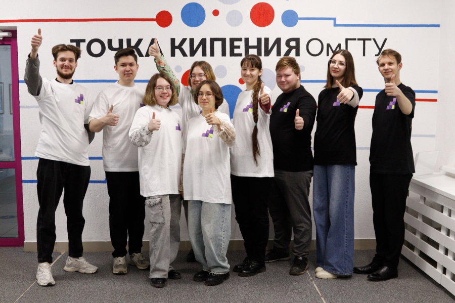 9,1 ��� ������ ������� ������� �� �������� ������������� �������������������