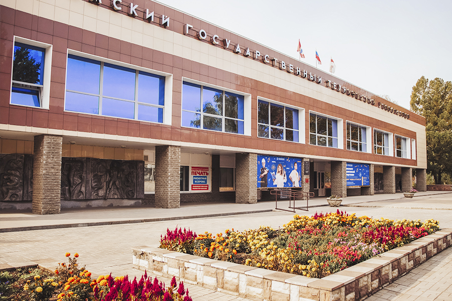 ������ ������������ ������������ ������� ������ �� ����������� �������� �����