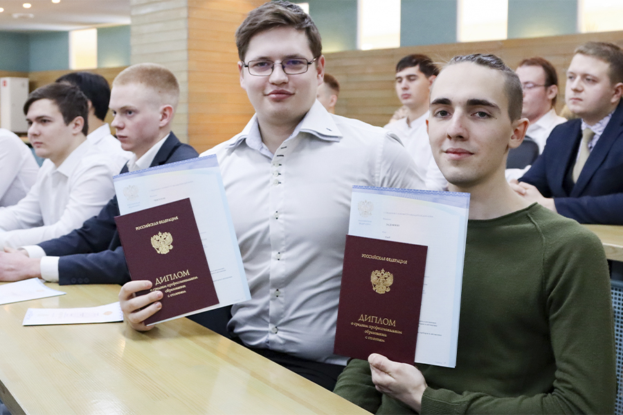 ������� ����� �������� ������ ��������� ��� ��� �����������-������