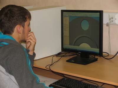 ���������� ������������ ���� ������������� ������������ ��������!