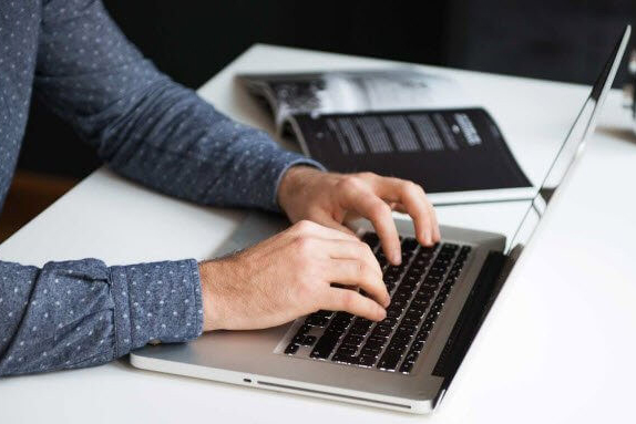 �������� ������� �������� �������� ������ ������������ ��������������� ��������