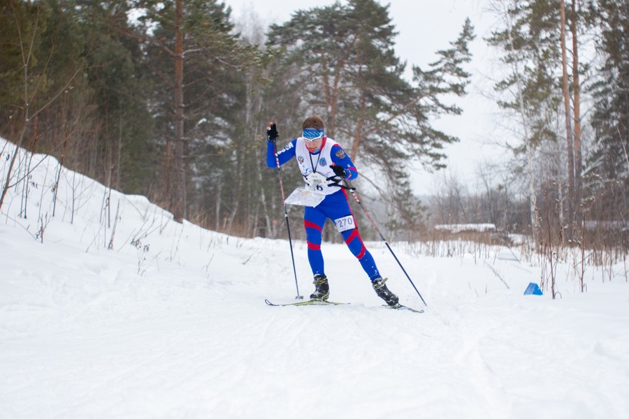 �������� ����� � ���������� � ������� �� ������ ����������� ����