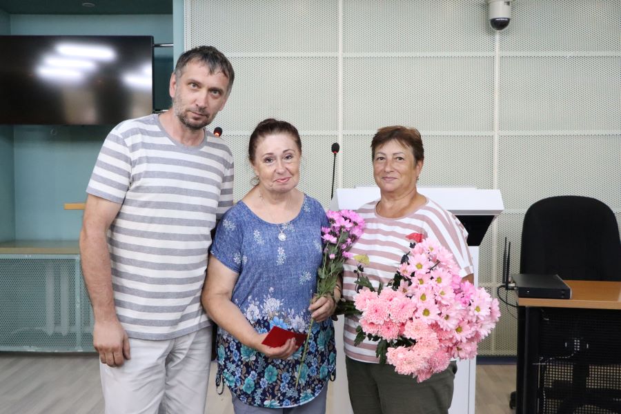 ���������� ������������ ���� �������� �������� ������� �������� ����ӻ