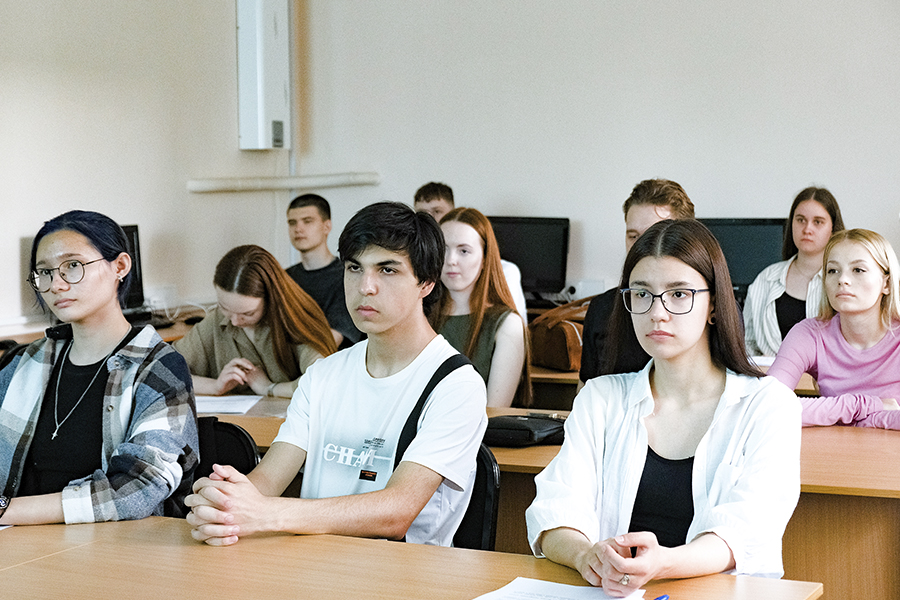 � ���� �������� ��������������-�������������� ������� ������ ����������� ���������� ��������