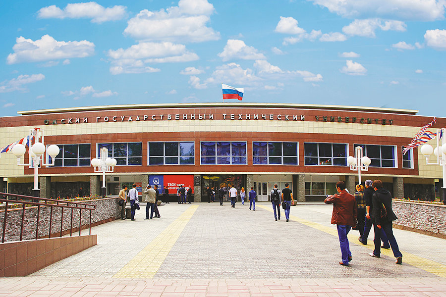 ����� ������� ���� ������� � ���-100 ������ ���������� ����� �� ������ Forbes