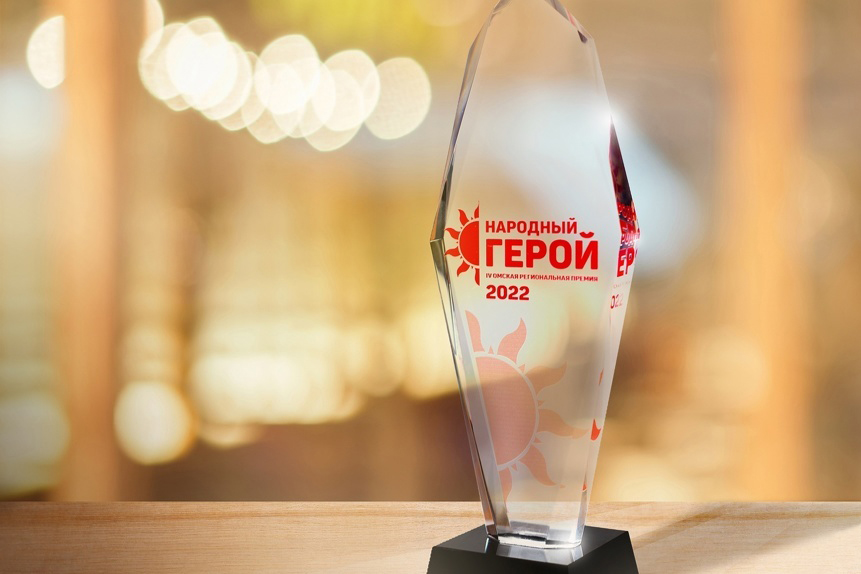 ����������� ����� ����������� �� ������ ��������� �����