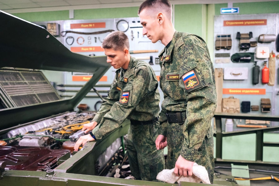 �������� ����������� � ����� � 80 ���!