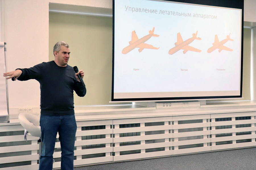 ����� ������ ������ ��������� ��������� ������������ ������������ ����������