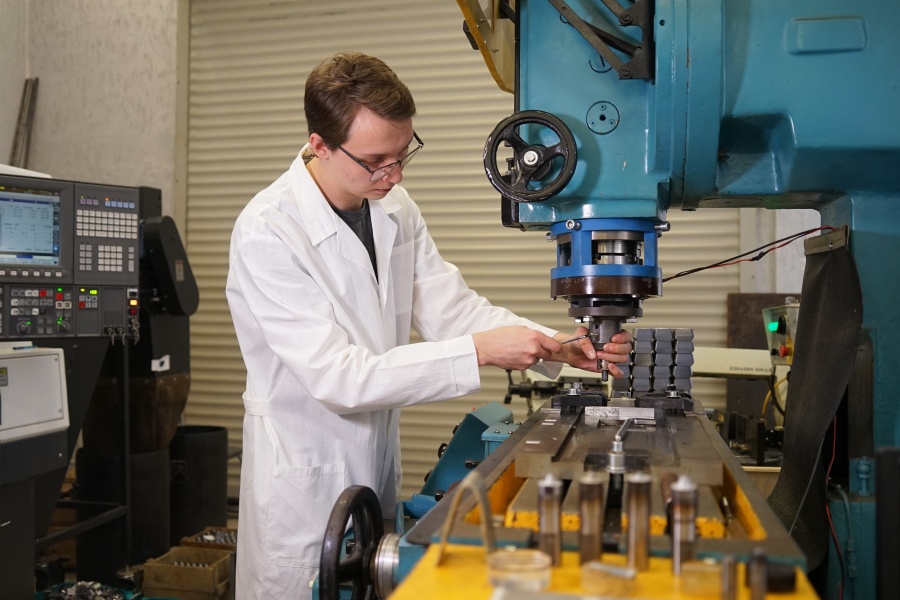 ����� ���������� ����� ������ �� ������� �������� � ������ ������ ���������� 2030�