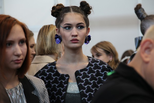 ��������� ������������ ����������� ������ ��������� ������ ���-����������