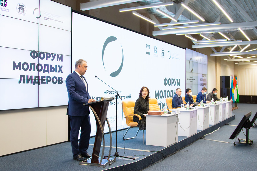 � ����� �������� ����� ������� ������� ������� � ����������-��������� �������