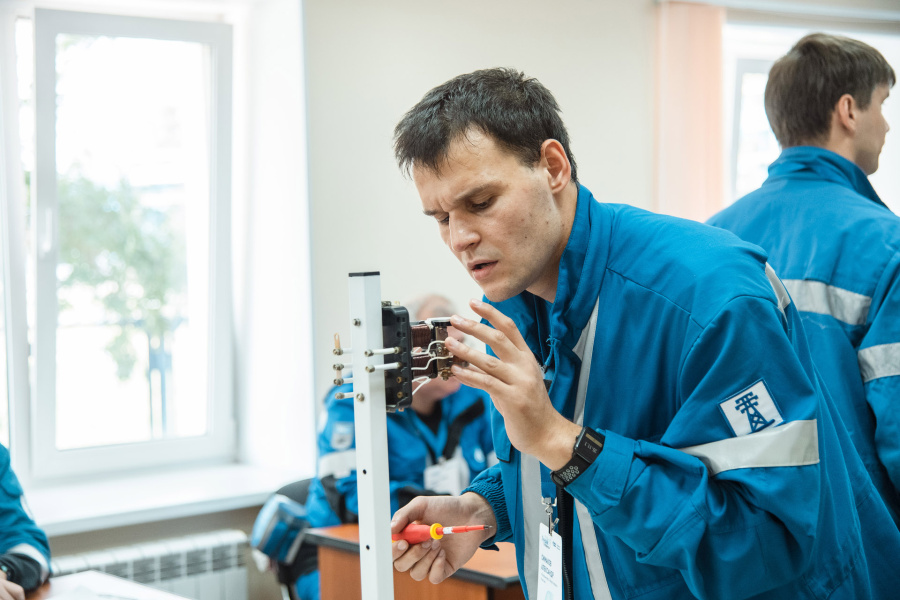 ������ ������� ��� ���� ������� � ������ ����: � ���, ��� ��������� �������� �������� �������� ������� � ����������