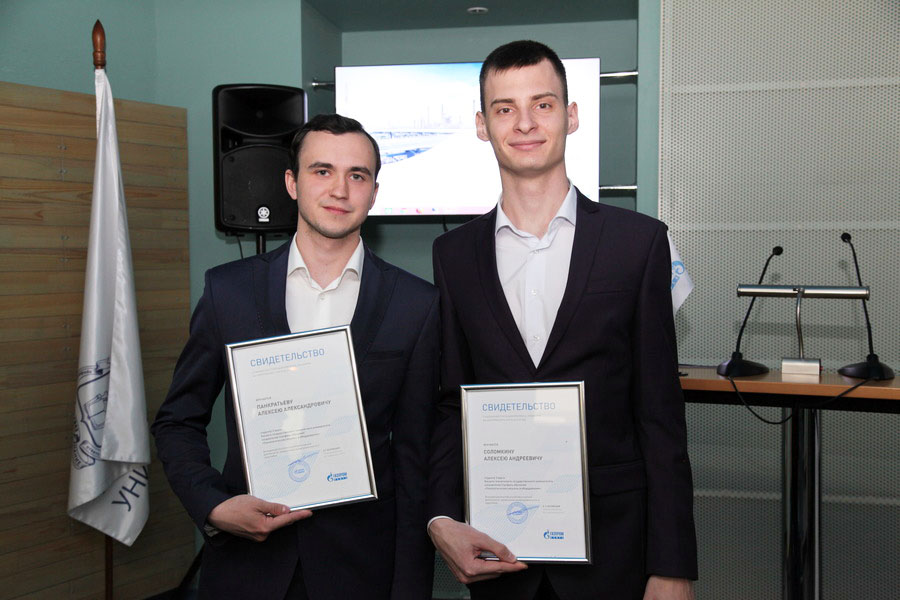 ������� �� �������: � ����� ������ ��������� �������� ������� ��������� 