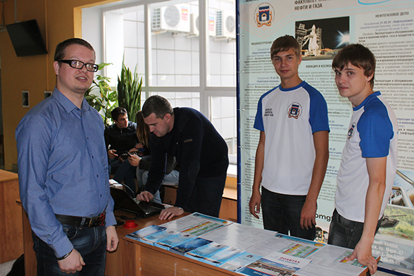 ��� ������ ���� �������� ������ � �����?