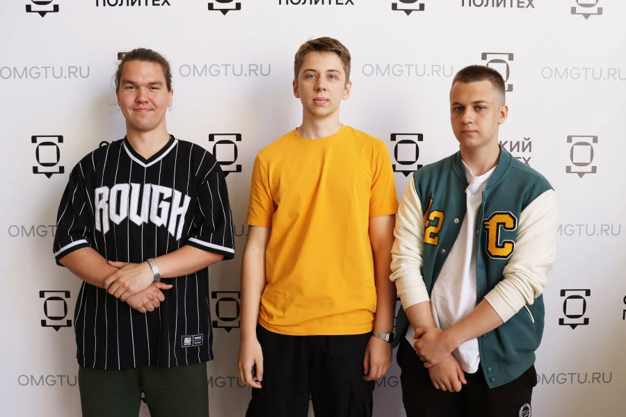 � ����� ������������� ��������� ��������� ���� ��� �����