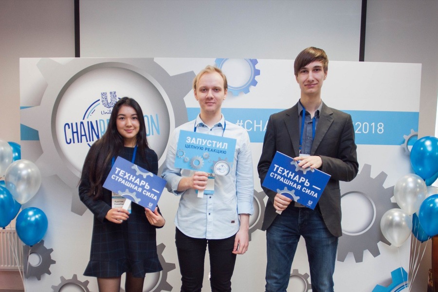 ��������� ����� ������ ������� � ������ ������� ������������ ���������� � �����-����������