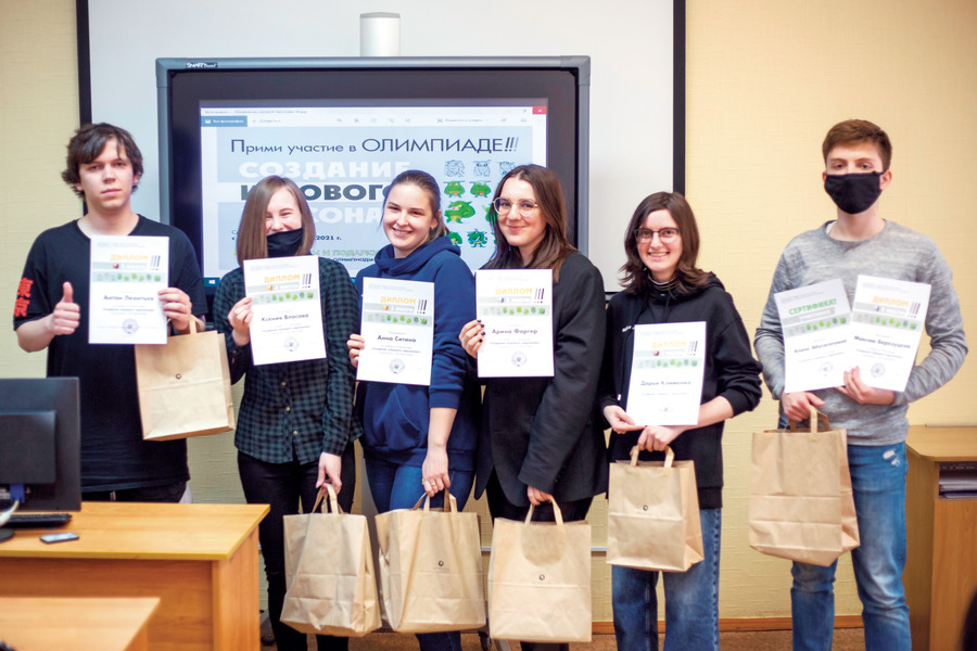 �������� ����� ������� ���������� ��� ������������ ����