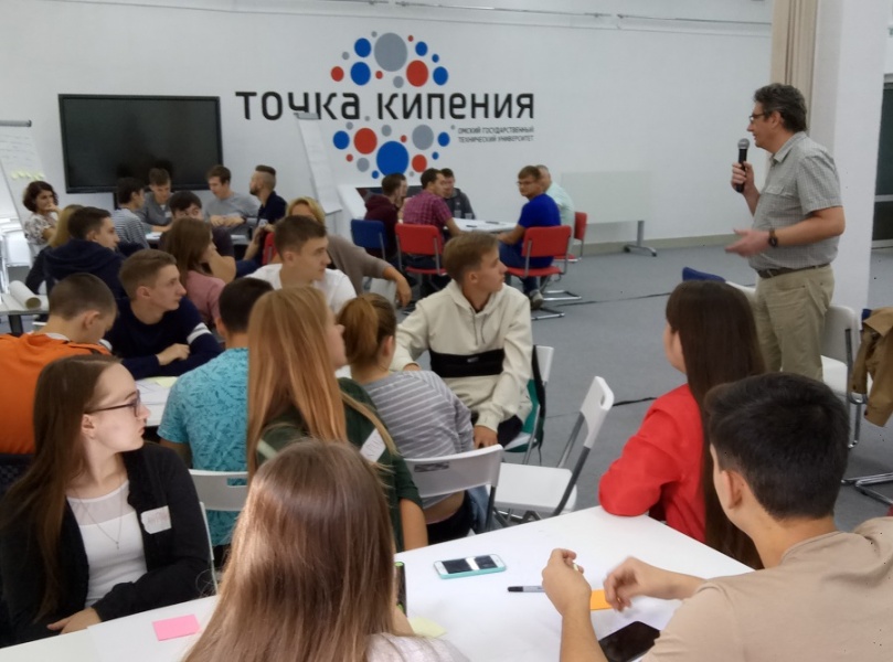 �������� ����� ��������� ����������� �������� 