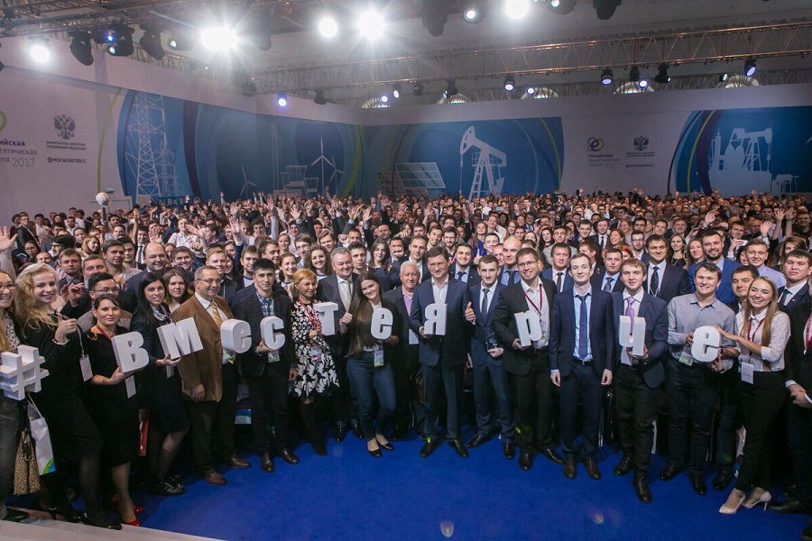 ������ ������� � ��������� ����� �������� �� ������� ��������� � ������� �������� �� �������