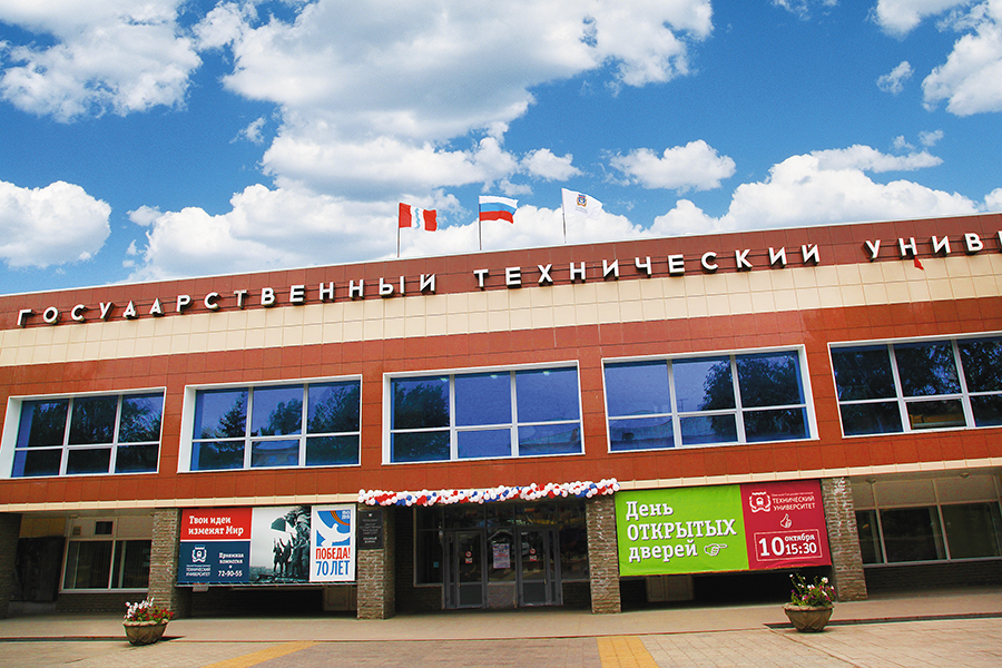 ���� ������  � ������ ��������������� ����������� ������������