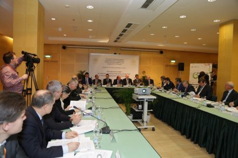 ���� ������� ����� ������� �������� ����� � ������ ����������� ������ ��� �������� ��������������� ���� �� ����������� � �����