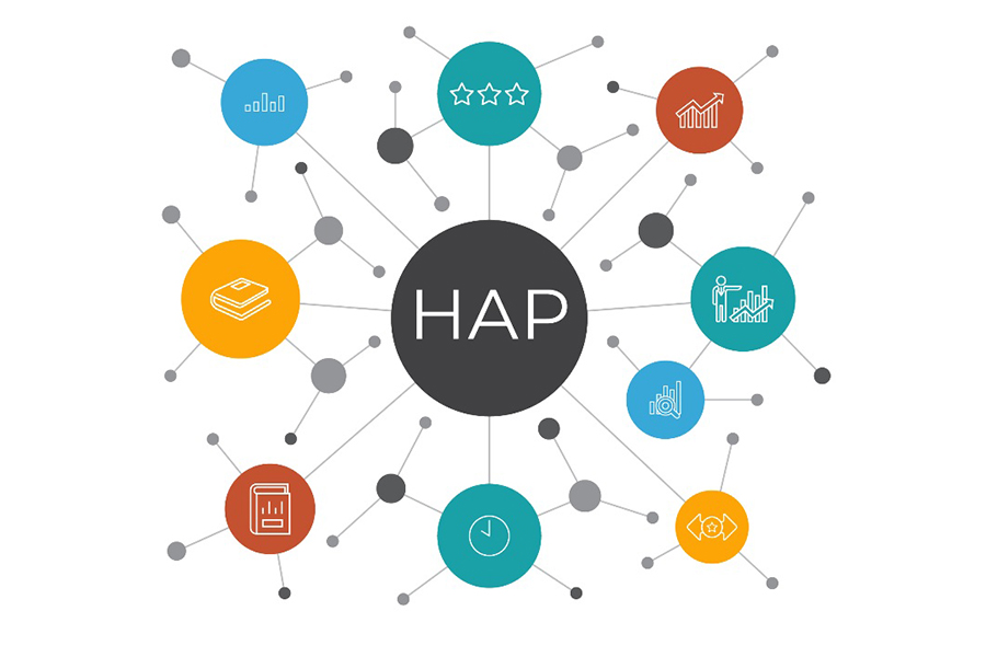 ����� ����� ���������� ������� � ������������ �������������� �������� ������������� ������