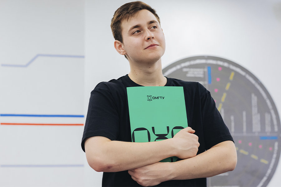 �������� �������� ����� 2025: �������� ���������� � ������������