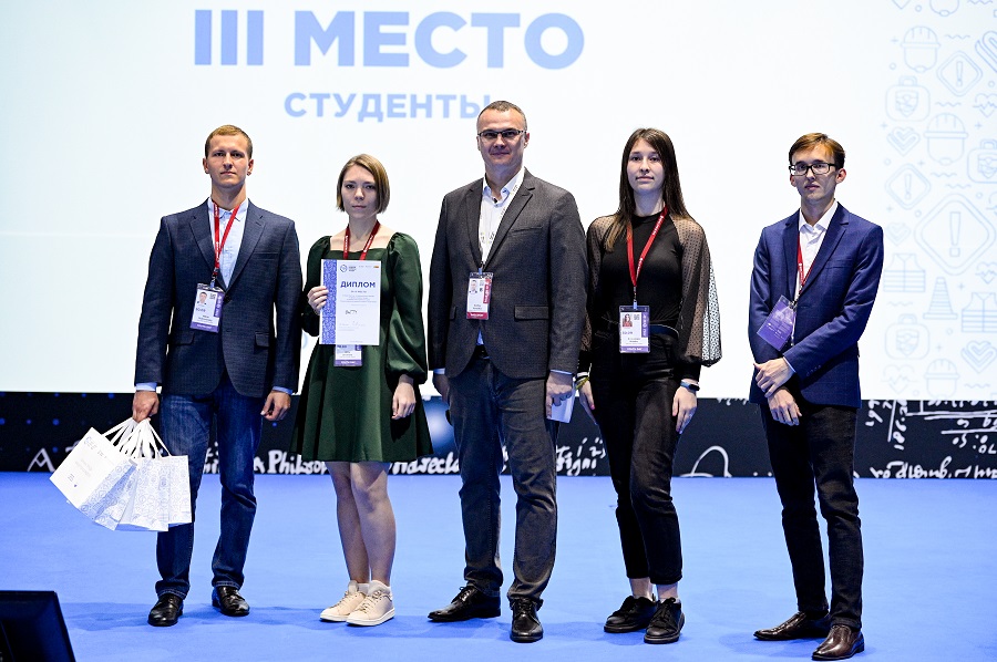 ����������� ��������� ������ � ����-������ ������������� ������ ������ �����