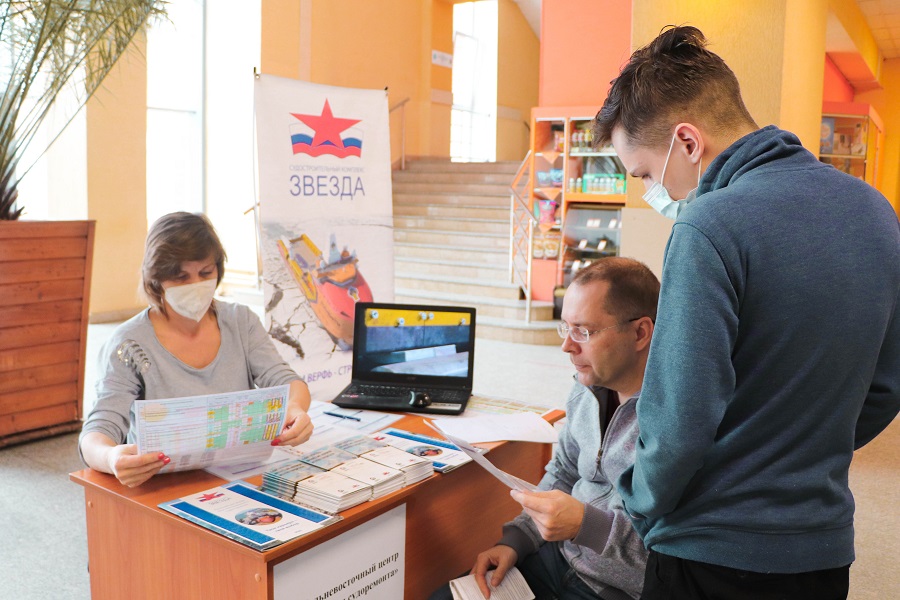 ��� ��������� �� ������ � ����� �� �������� �����������