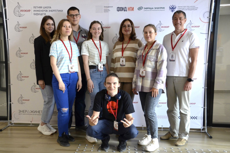 ����������� ������� ������� � ������������� ������ ����� ��������� ���������� ��������