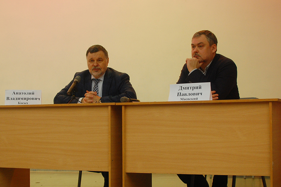 ������ ������� ���������������� ������������ ������������ ������� �� ������� ������