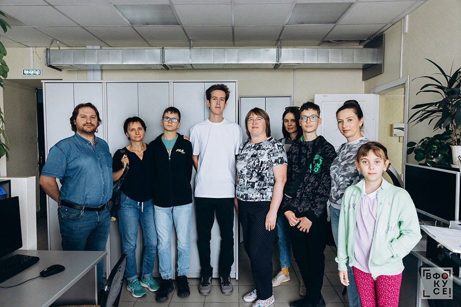 ����������� ����������� ���� ���������� �������������� �������� � 2023