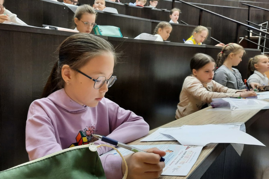 ��������������� ������ ��������������� ��������� ��� ����������