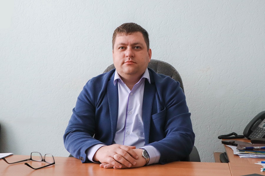 ���������� ����������� ������� ����������� ������� ������ �������� ����� ������