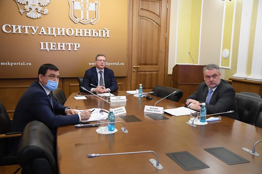 ����� ���������� ������� ���������� ������������� ����������