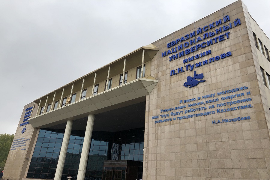 ����������� ����� ������ �������� � ����������� ������������ ������������ ��. �. �. ��������