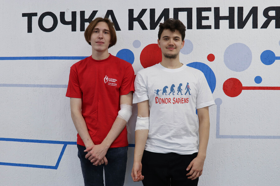 45 ������������ ����� ����������� ���������� ����� ������ ����ӻ