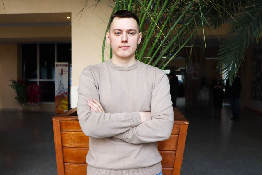 ���������� ����� 1-� ����� �� ������������� ������������ ��������� �� ��������� �����