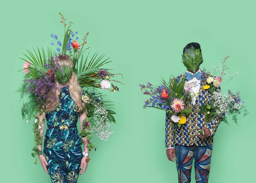 ����, �������� � ��������: ������ ���-���������� �������� ���������� ����-������ �������� �������