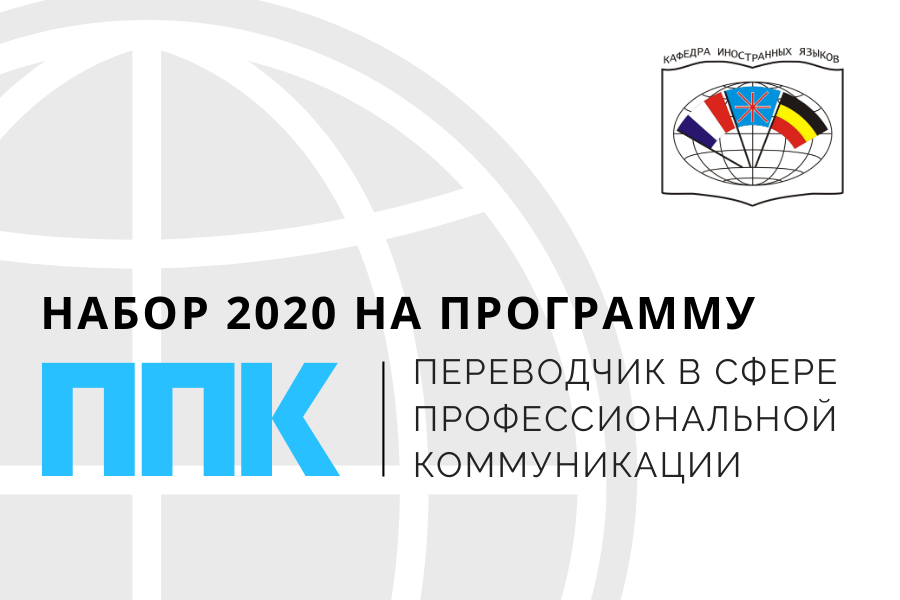 ������ �������������� ����������� �� ����������� ����� � ����� 