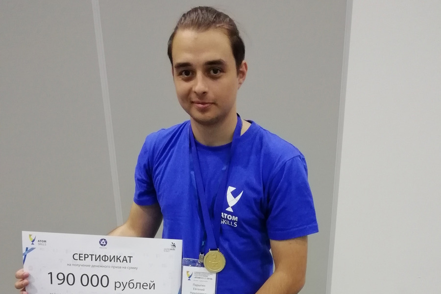 ������� �������� ���� ���� ����������� ����������� ���������� ����������������� ����������