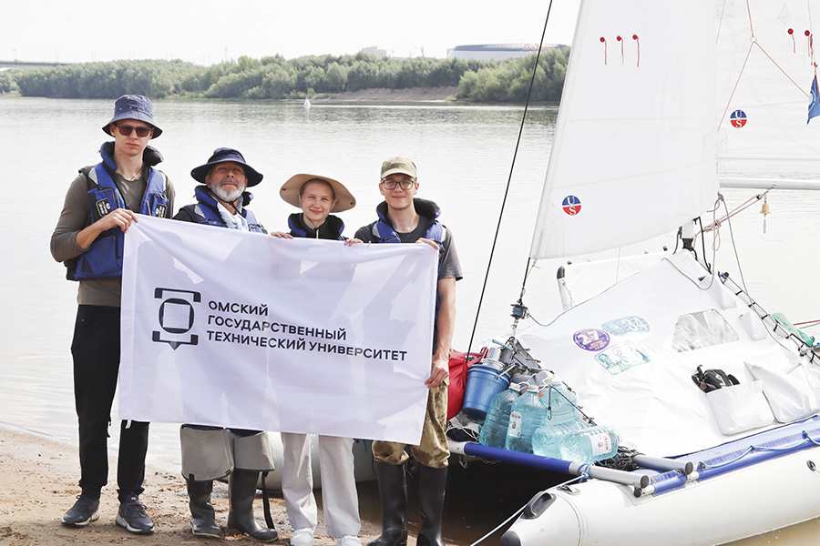 ����������� ����������� � ���������� �� �������� �����