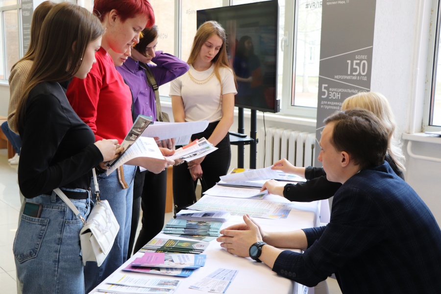 ����� ���� ������������� ������������ ������������������ ��������