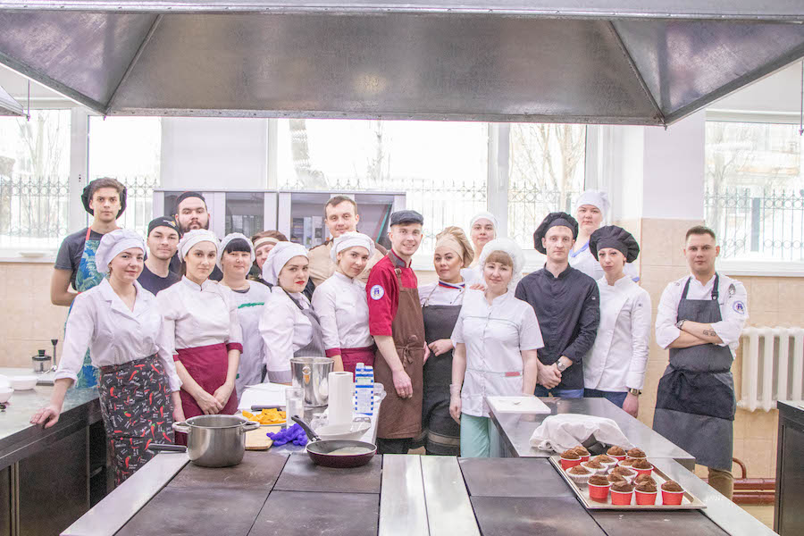 �������� ����� ����������� ����� ��������� ���� ��� ���� �����